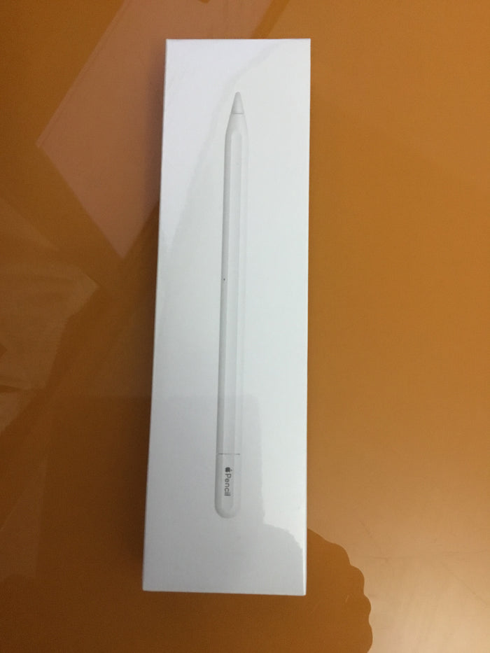 Apple Pencil USB-C Original Apple para iPad